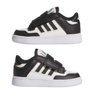 product/a/d/adidas_js3546_10_footwear_photography_mirrored_pair_view_white-nw091725.jpg