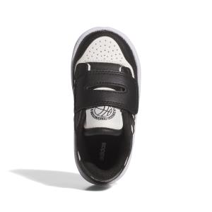 product/a/d/adidas_js3546_3_footwear_photography_top_portrait_view_white-nw091725.jpg