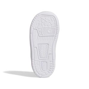 product/a/d/adidas_js3546_4_footwear_photography_bottom_view_white-nw091725.jpg