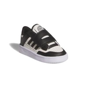 product/a/d/adidas_js3546_6_footwear_photography_front_lateral_top_view_white-nw091725.jpg