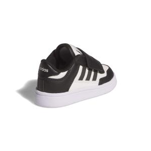 product/a/d/adidas_js3546_7_footwear_photography_back_lateral_top_view_white-nw091725.jpg
