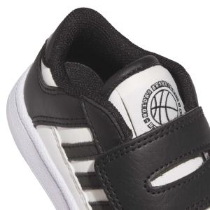 product/a/d/adidas_js3546_8_footwear_photography_detail_view_1_white-nw091725.jpg