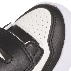 product/a/d/adidas_js3546_9_footwear_photography_detail_view_2_white-nw091725.jpg