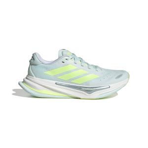 product/a/d/adidas_js3556_1_footwear_photography_side_lateral_center_view_white-nw091725.jpg