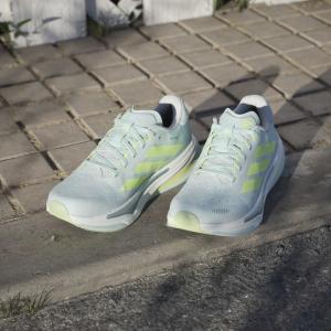 product/a/d/adidas_js3556_20_footwear_photography_heromrktng_view_5-nw091725.jpg