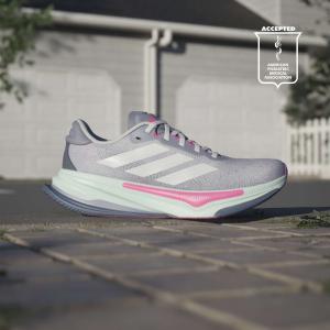 product/a/d/adidas_js3557_18_footwear_photography_heromrktng_view_3-nw091725.jpg