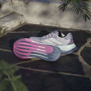 product/a/d/adidas_js3557_19_footwear_photography_heromrktng_view_4-nw091725.jpg