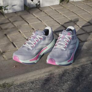 product/a/d/adidas_js3557_20_footwear_photography_heromrktng_view_5-nw091725.jpg