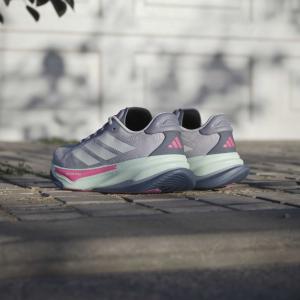 product/a/d/adidas_js3557_21_footwear_photography_heromrktng_view_6-nw091725.jpg