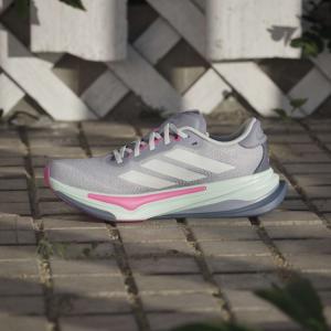 product/a/d/adidas_js3557_22_footwear_photography_heromrktng_view_7-nw091725.jpg
