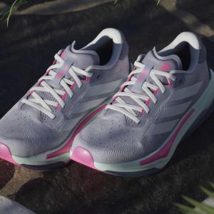 product/a/d/adidas_js3557_24_footwear_photography_heromrktng_view_9-nw091725.jpg