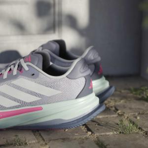 product/a/d/adidas_js3557_25_footwear_photography_heromrktng_view_10-nw091725.jpg