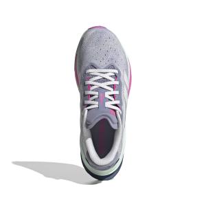 product/a/d/adidas_js3557_3_footwear_photography_top_portrait_view_white-nw091725.jpg