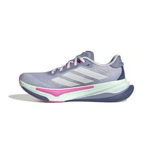 product/a/d/adidas_js3557_5_footwear_photography_side_medial_center_view_white-nw091725.jpg