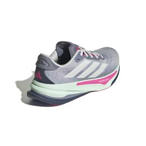 product/a/d/adidas_js3557_7_footwear_photography_back_lateral_top_view_white-nw091725.jpg