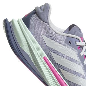 product/a/d/adidas_js3557_9_footwear_photography_detail_view_2_white-nw091725.jpg
