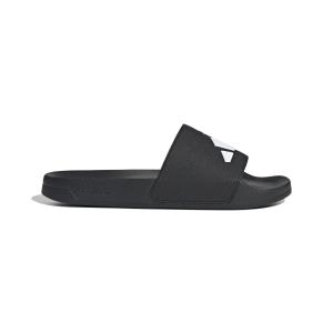 js3565-claquettes-adidas-adilette-shower-cblack-ftwwht-cblack