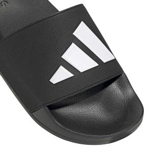 product/a/d/adidas_js3565_8_footwear_photography_detail_view_1_white-nw091725.jpg
