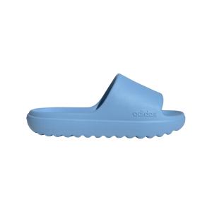 js3571-claquettes-adidas-adilette-lumia-seblbu-seblbu-seblbu