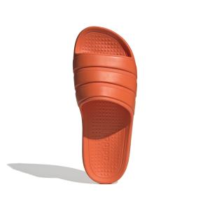 product/a/d/adidas_js3576_3_footwear_photography_top_portrait_view_white-nw091725.jpg