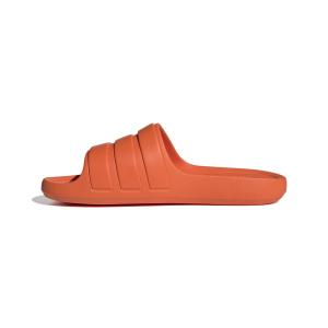 product/a/d/adidas_js3576_5_footwear_photography_side_medial_center_view_white-nw091725.jpg