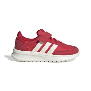 product/a/d/adidas_js3671_1_footwear_photography_side_lateral_center_view_white-nw091725.jpg