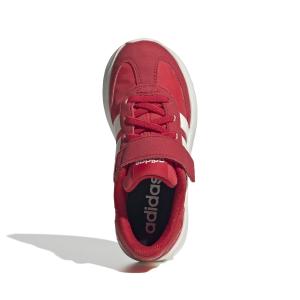 product/a/d/adidas_js3671_3_footwear_photography_top_portrait_view_white-nw091725.jpg