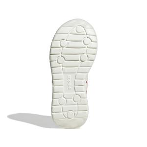 product/a/d/adidas_js3671_4_footwear_photography_bottom_view_white-nw091725.jpg