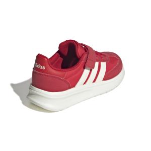 product/a/d/adidas_js3671_7_footwear_photography_back_lateral_top_view_white-nw091725.jpg
