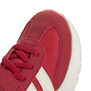 product/a/d/adidas_js3671_8_footwear_photography_detail_view_1_white-nw091725.jpg