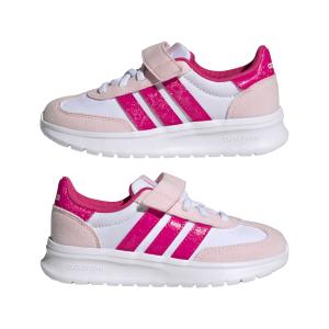 product/a/d/adidas_js3672_10_footwear_photography_mirrored_pair_view_white-nw091725.jpg