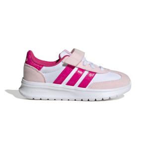 js3672-baskets-mini-enfant-adidas-70s-2-0-ftwwht-shopnk-clpink