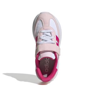 product/a/d/adidas_js3672_3_footwear_photography_top_portrait_view_white-nw091725.jpg