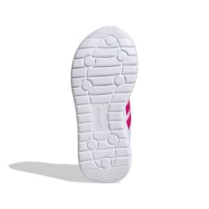 product/a/d/adidas_js3672_4_footwear_photography_bottom_view_white-nw091725.jpg