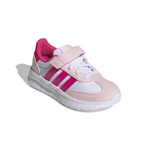 product/a/d/adidas_js3672_6_footwear_photography_front_lateral_top_view_white-nw091725.jpg