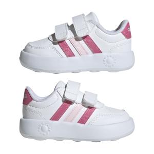 product/a/d/adidas_js3676_10_footwear_photography_mirrored_pair_view_white-nw091725.jpg
