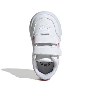product/a/d/adidas_js3676_3_footwear_photography_top_portrait_view_white-nw091725.jpg