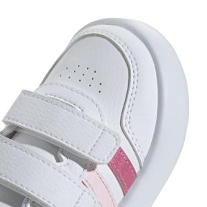 product/a/d/adidas_js3676_9_footwear_photography_detail_view_2_white-nw091725.jpg