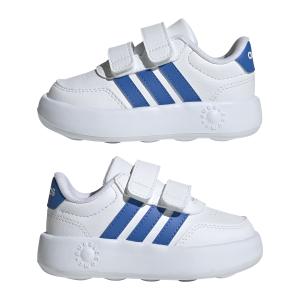 product/a/d/adidas_js3678_10_footwear_photography_mirrored_pair_view_white-nw091725.jpg