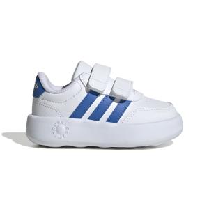 product/a/d/adidas_js3678_1_footwear_photography_side_lateral_center_view_white-nw091725.jpg