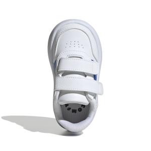 product/a/d/adidas_js3678_3_footwear_photography_top_portrait_view_white-nw091725.jpg