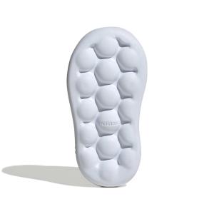 product/a/d/adidas_js3678_4_footwear_photography_bottom_view_white-nw091725.jpg