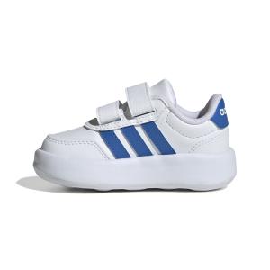 product/a/d/adidas_js3678_5_footwear_photography_side_medial_center_view_white-nw091725.jpg