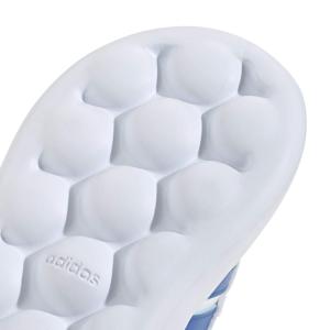 product/a/d/adidas_js3678_8_footwear_photography_detail_view_1_white-nw091725.jpg