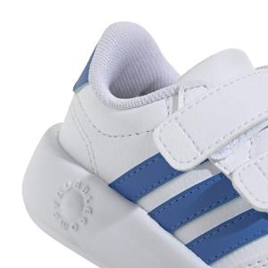 product/a/d/adidas_js3678_9_footwear_photography_detail_view_2_white-nw091725.jpg