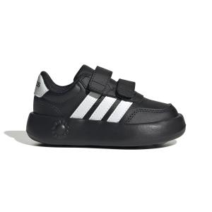 js3679-baskets-bebe-adidas-breaknet-3-0-cblack-ftwwht-cblack
