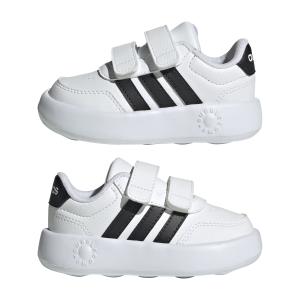 product/a/d/adidas_js3680_10_footwear_photography_mirrored_pair_view_white-nw091725.jpg
