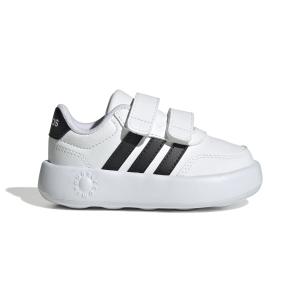 js3680-baskets-bebe-adidas-breaknet-3-0-black