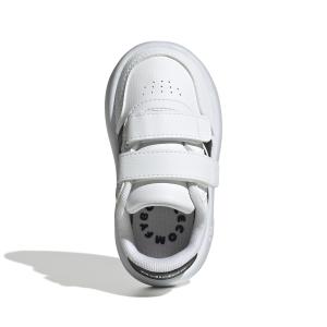 product/a/d/adidas_js3680_3_footwear_photography_top_portrait_view_white-nw091725.jpg