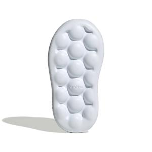 product/a/d/adidas_js3680_4_footwear_photography_bottom_view_white-nw091725.jpg